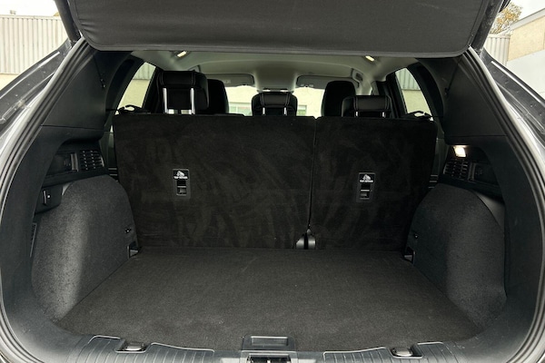 Used Ford Kuga 2022 for sale - 76167401: Photo 16