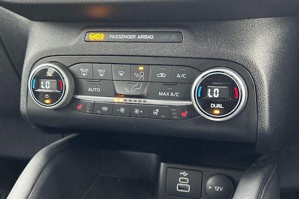 Used Ford Kuga 2022 for sale - 76167401: Photo 18