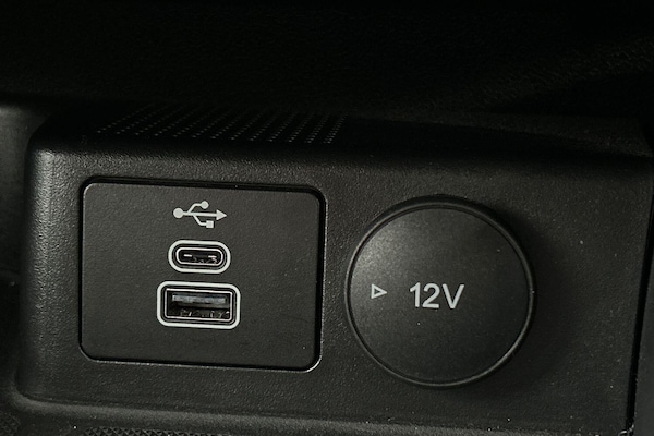 Used Ford Kuga 2022 for sale - 76167401: Photo 21