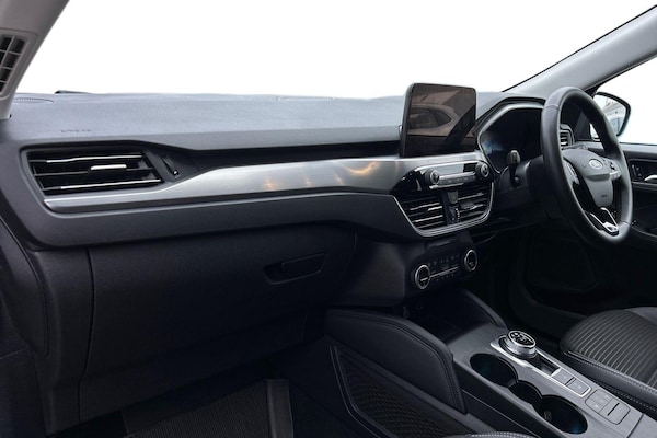 Used Ford Kuga 2022 for sale - 76167401: Photo 6