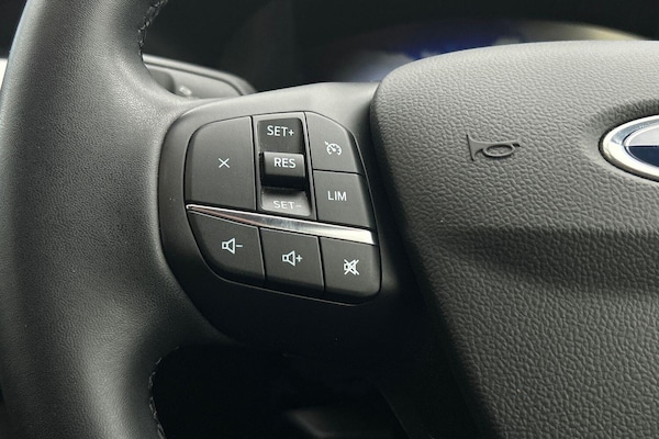 Used Ford Kuga 2022 for sale - 76167401: Photo 8