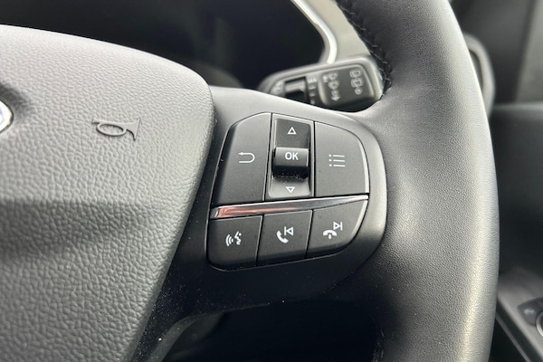 Used Ford Kuga 2022 for sale - 76167401: Photo 9