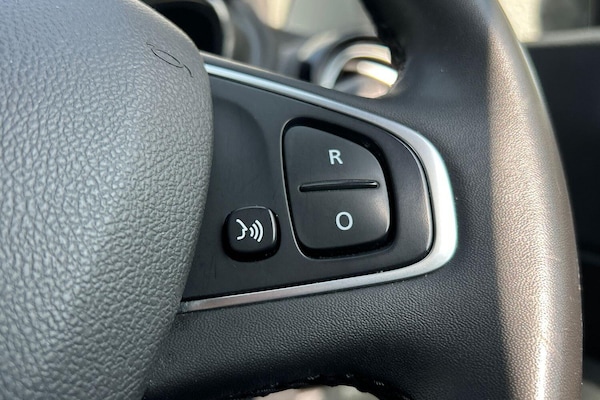 Used Renault Captur 2019 for sale - 76201189: Photo 9