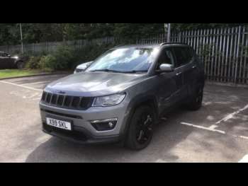 (19) - 1.4T MultiAirII Night Eagle Euro 6 (s/s) 5dr
