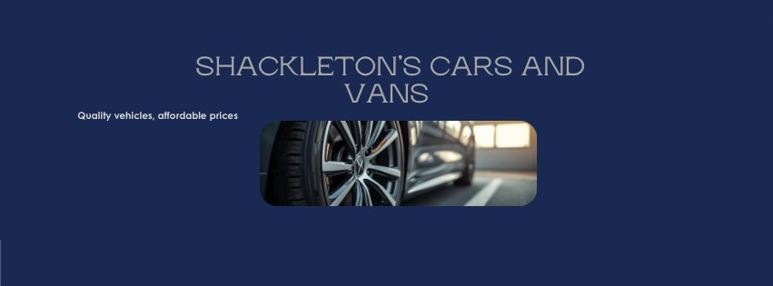 Used Volkswagen Golf 2010 for sale - 78148881: Photo 2