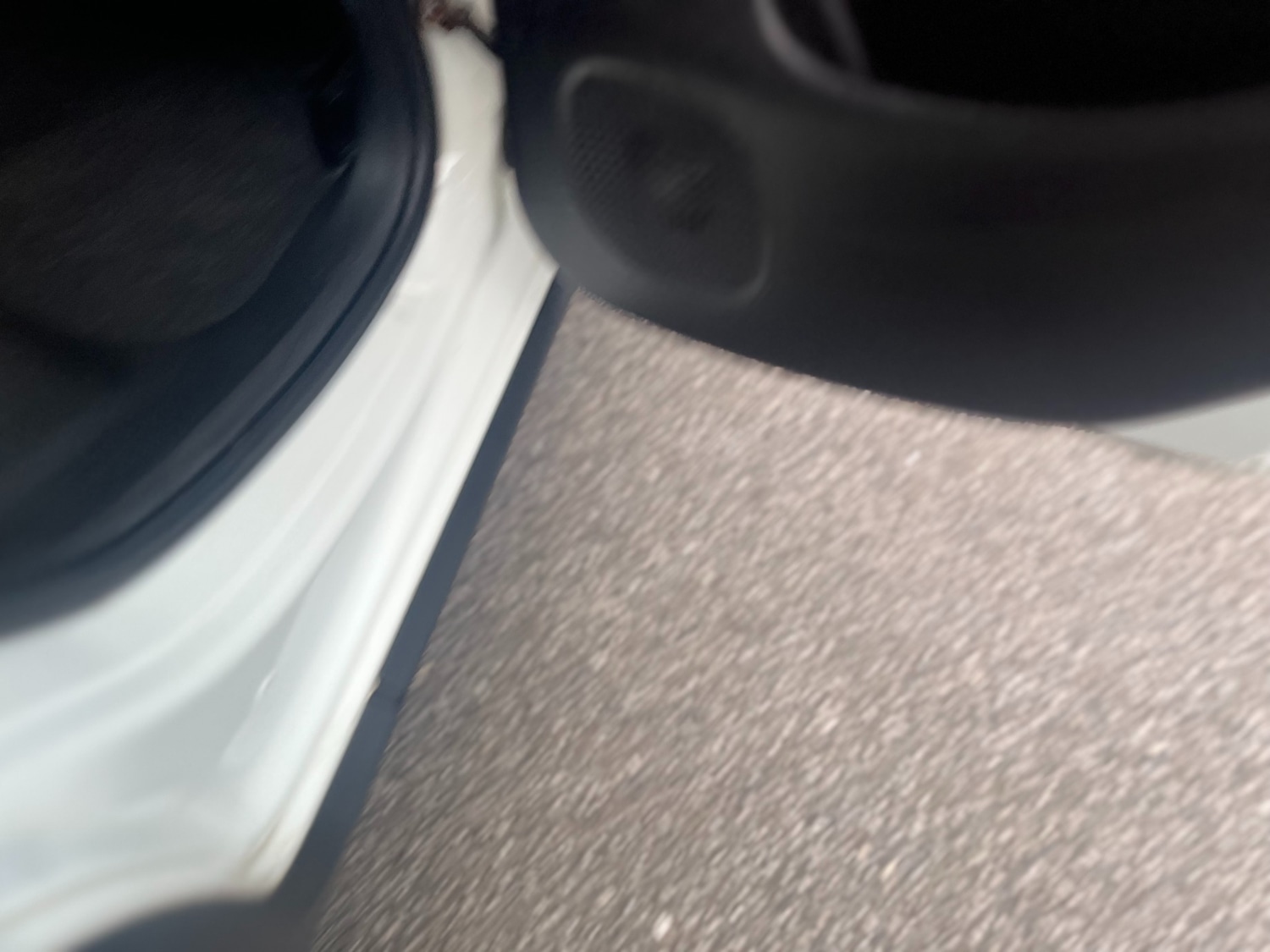 Used Fiat Panda 2014 for sale - 77819114: Photo 10