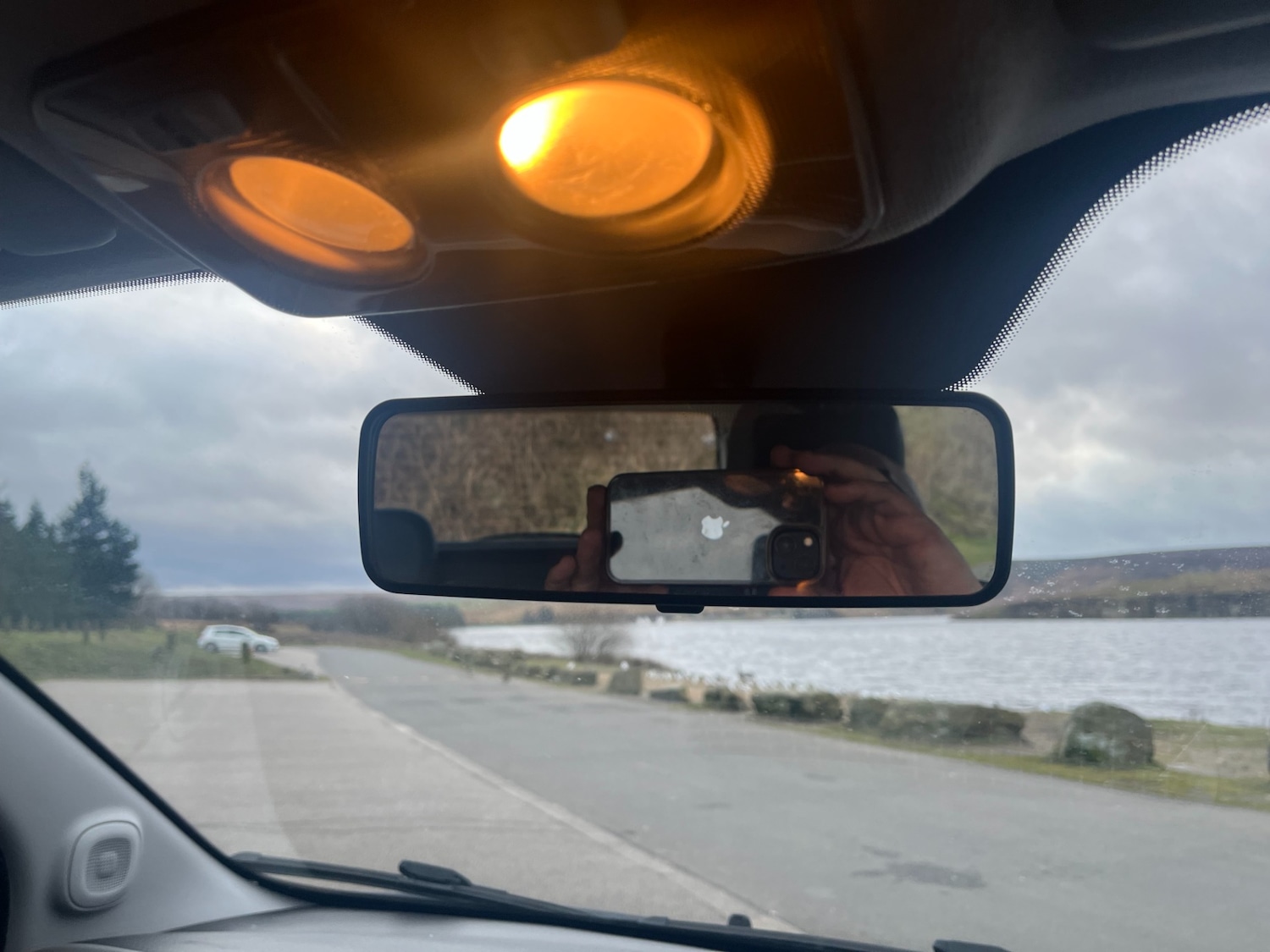 Used Fiat Panda 2014 for sale - 77819114: Photo 22