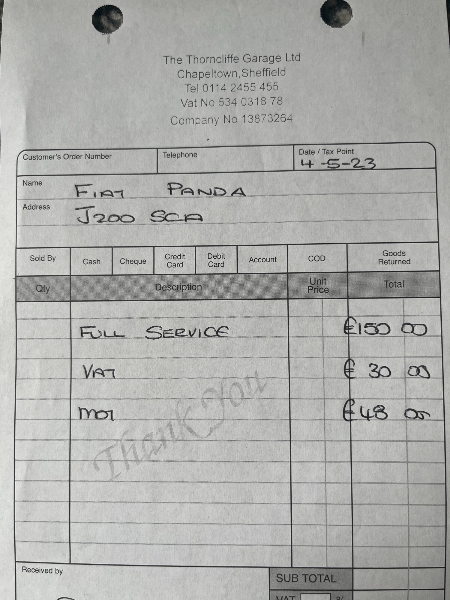 Used Fiat Panda 2014 for sale - 77819114: Photo 29