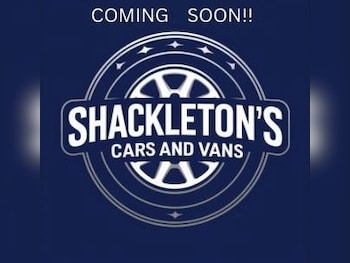 Used Fiat 500 2014 for sale - 78290003: Photo