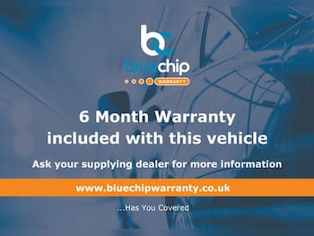 Used Citroen Berlingo 2012 for sale - 79878883: Photo