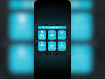 Used Chrysler PT Cruiser 2006 for sale - 77819126: Photo