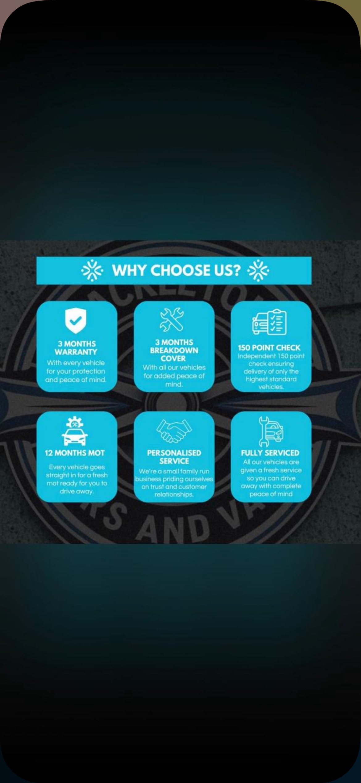 Used Volkswagen Golf 2012 for sale - 77819038: Photo 20