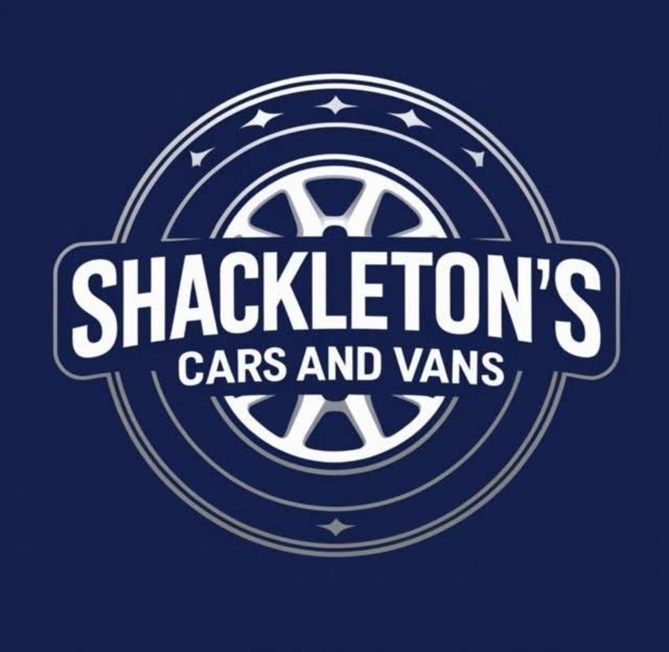 Used Volkswagen Golf 2012 for sale - 77819038: Photo 26