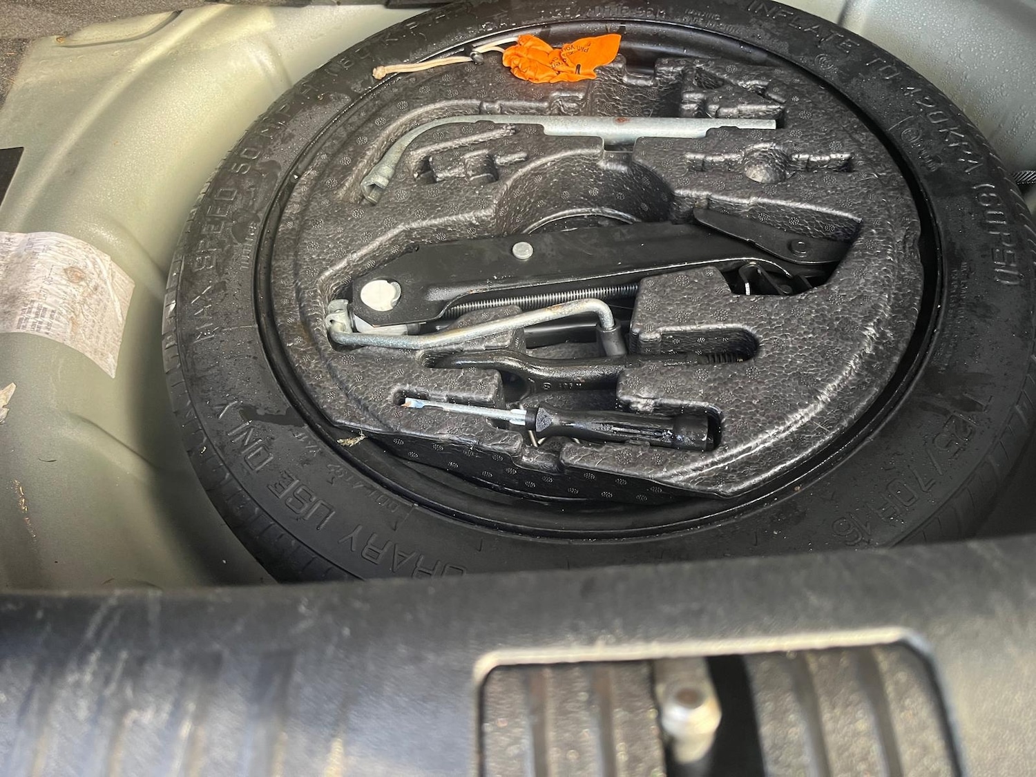 Used Volkswagen Golf 2012 for sale - 77819038: Photo 28