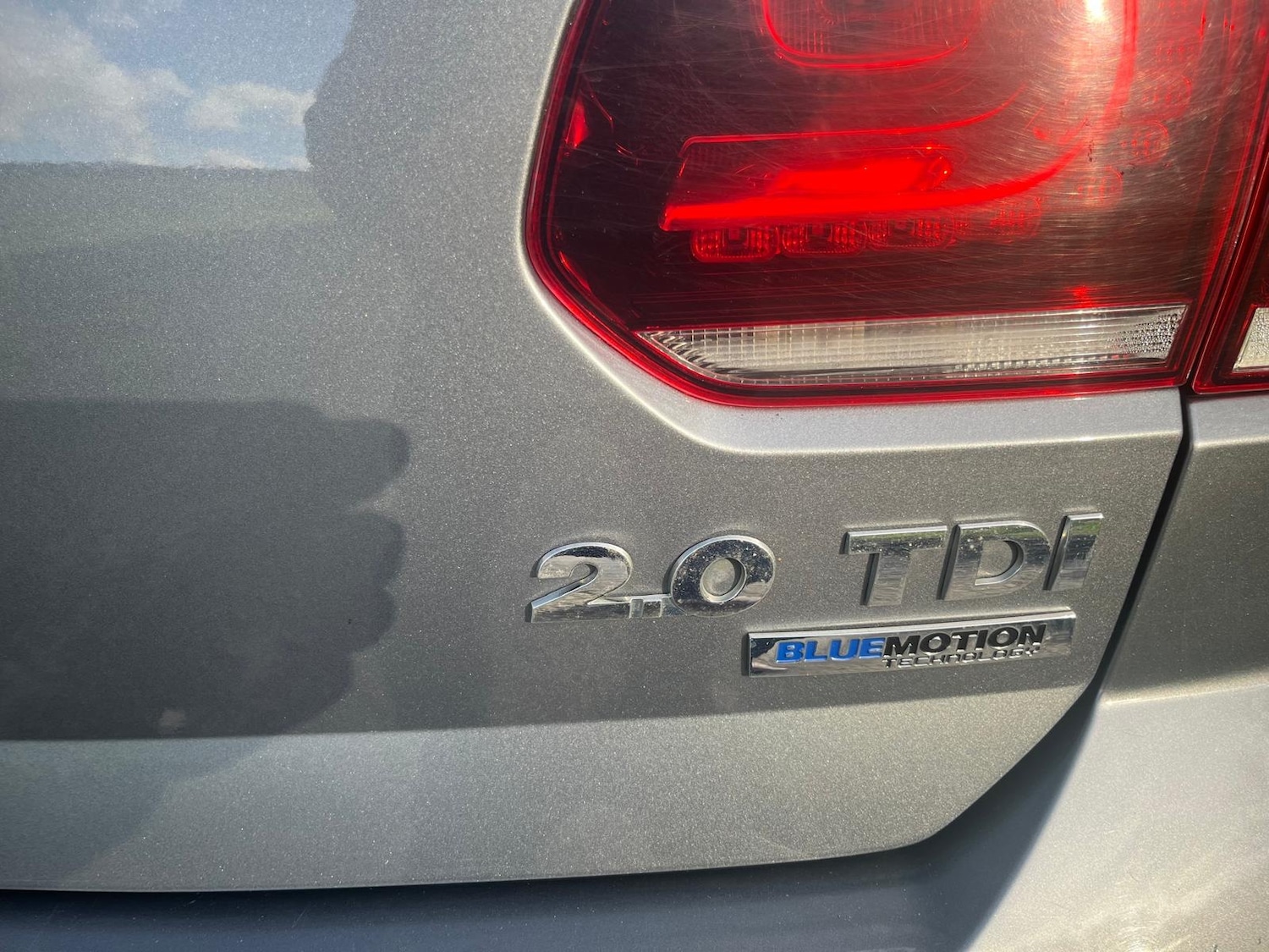 Used Volkswagen Golf 2012 for sale - 77819038: Photo 29