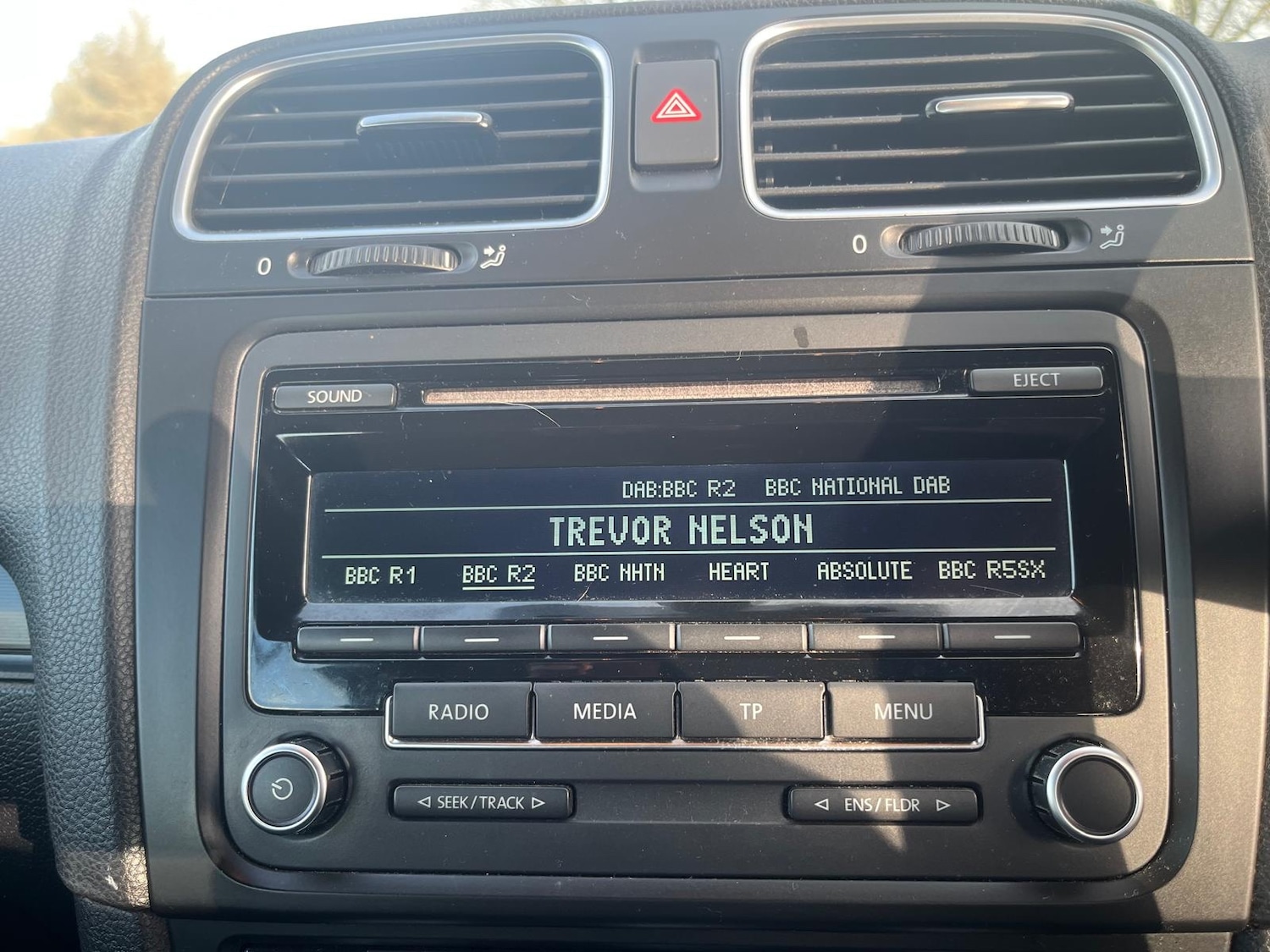 Used Volkswagen Golf 2012 for sale - 77819038: Photo 35