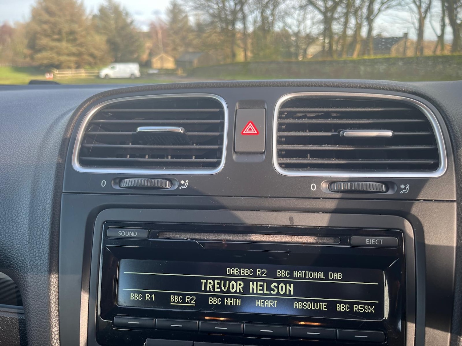 Used Volkswagen Golf 2012 for sale - 77819038: Photo 36