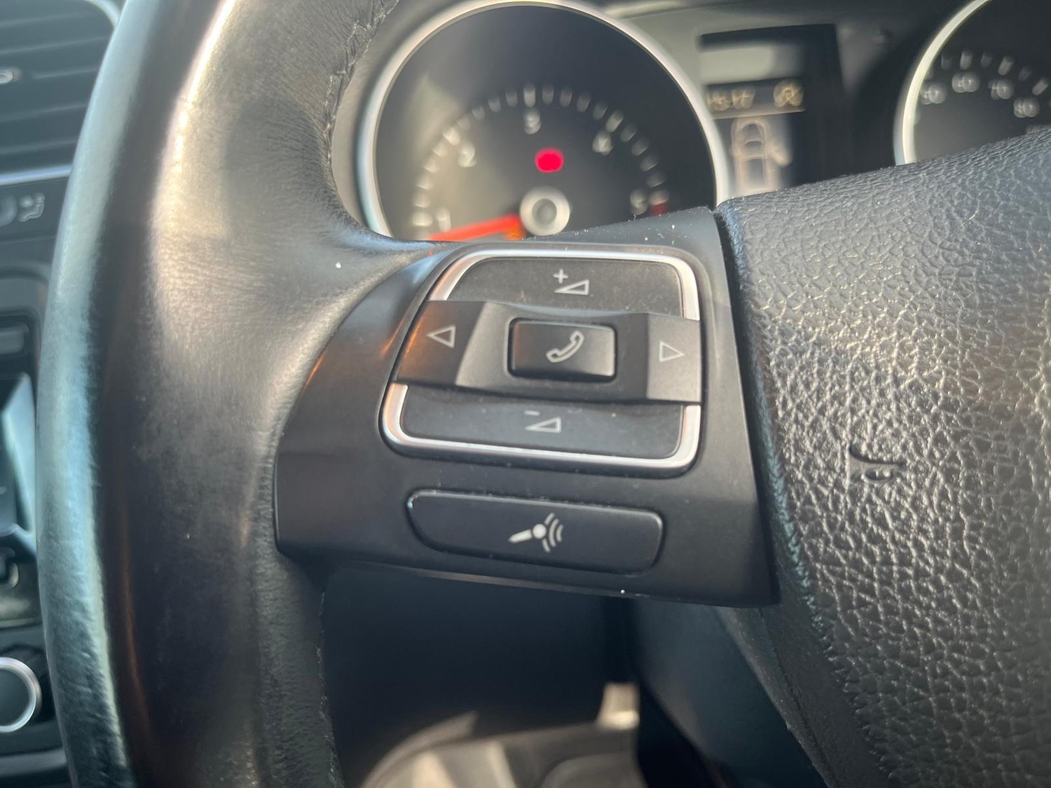 Used Volkswagen Golf 2012 for sale - 77819038: Photo 37