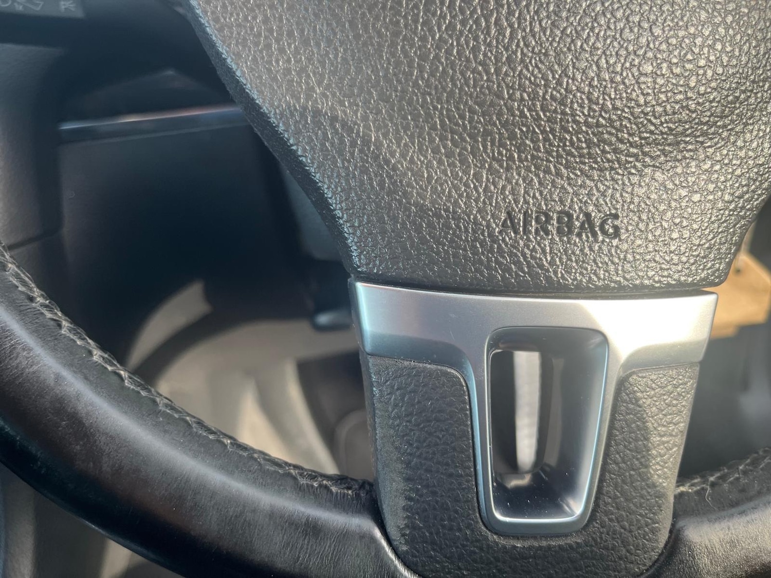 Used Volkswagen Golf 2012 for sale - 77819038: Photo 39