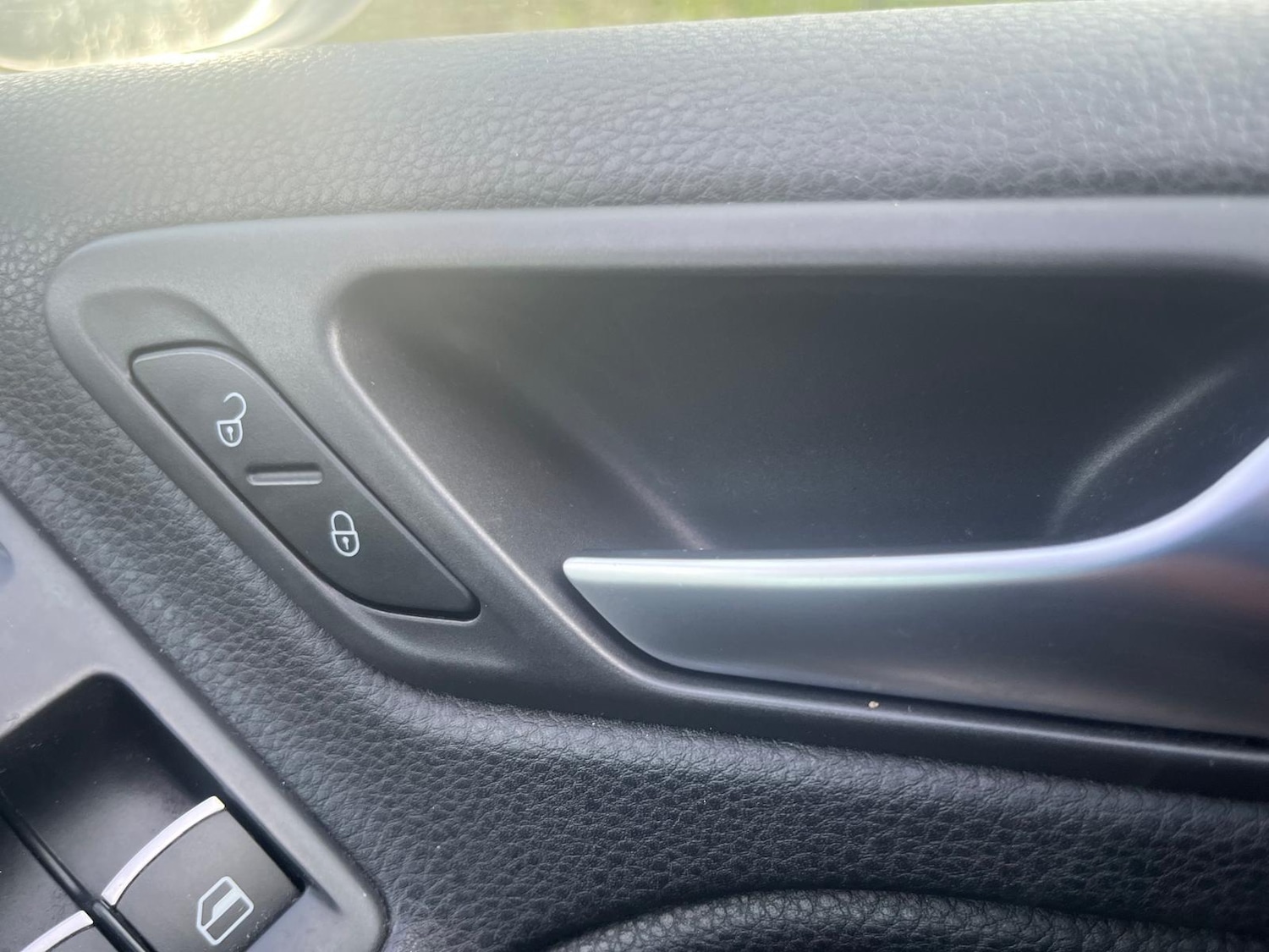 Used Volkswagen Golf 2012 for sale - 77819038: Photo 47