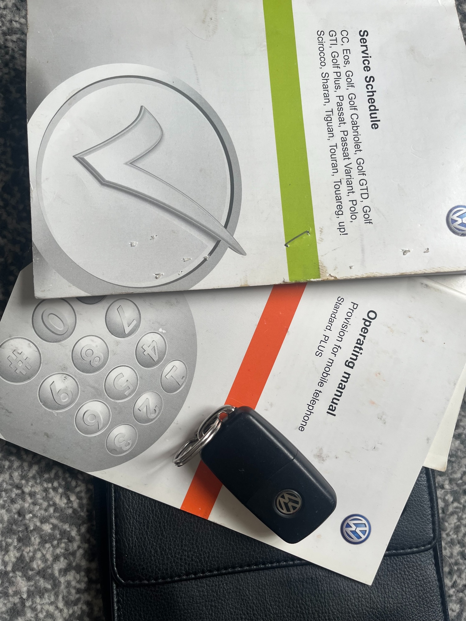 Used Volkswagen Golf 2012 for sale - 77819038: Photo 58