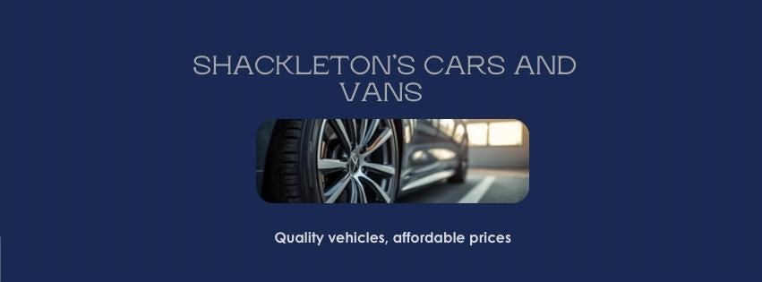 Used Volkswagen Golf 2012 for sale - 77819038: Photo 59