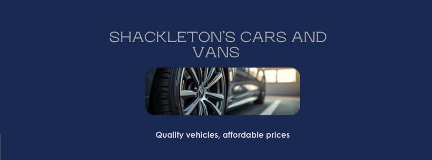 Used Ford Kuga 2010 for sale - 78175484: Photo 2