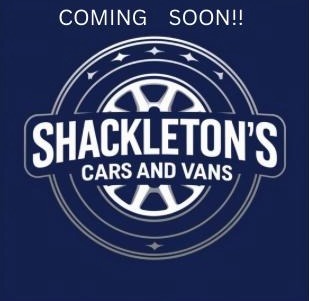 Used Ford Kuga 2010 for sale - 78175484: Photo 3