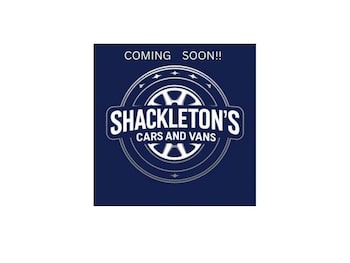 Ford Kuga feature image