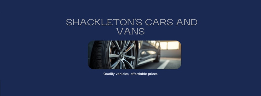 Used Ford Fiesta 2016 for sale - 78084575: Photo 2