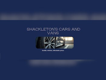 Used Ford Fiesta 2016 for sale - 78084575: Photo