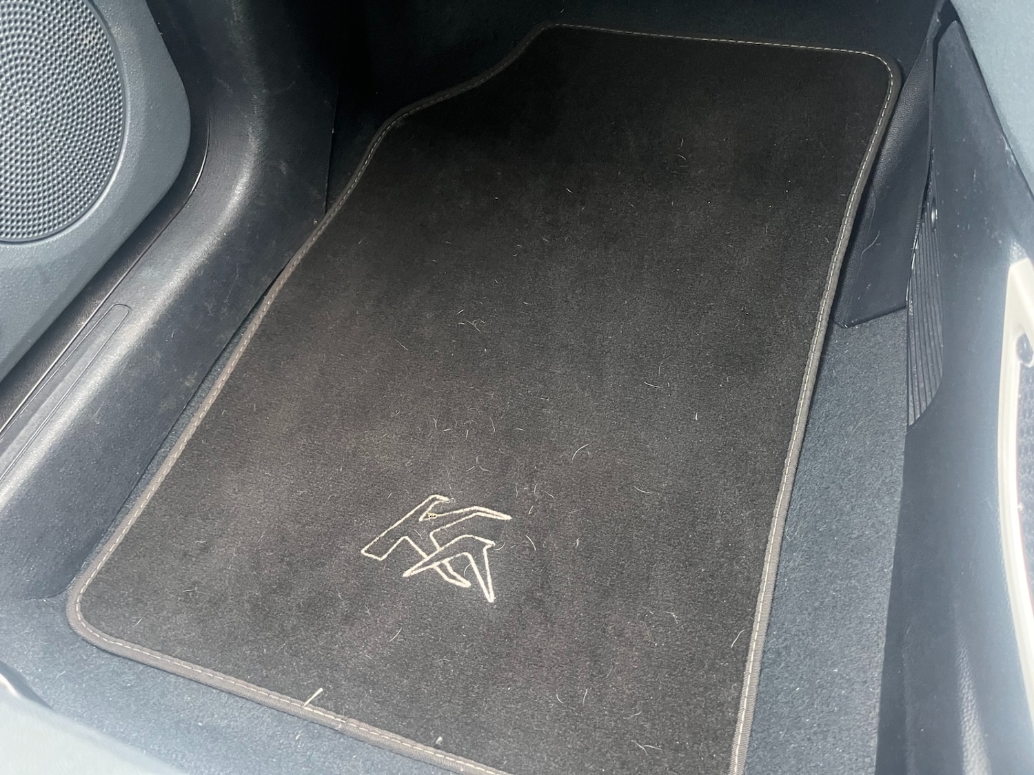 Used Ford Ka 2012 for sale - 77819122: Photo 20