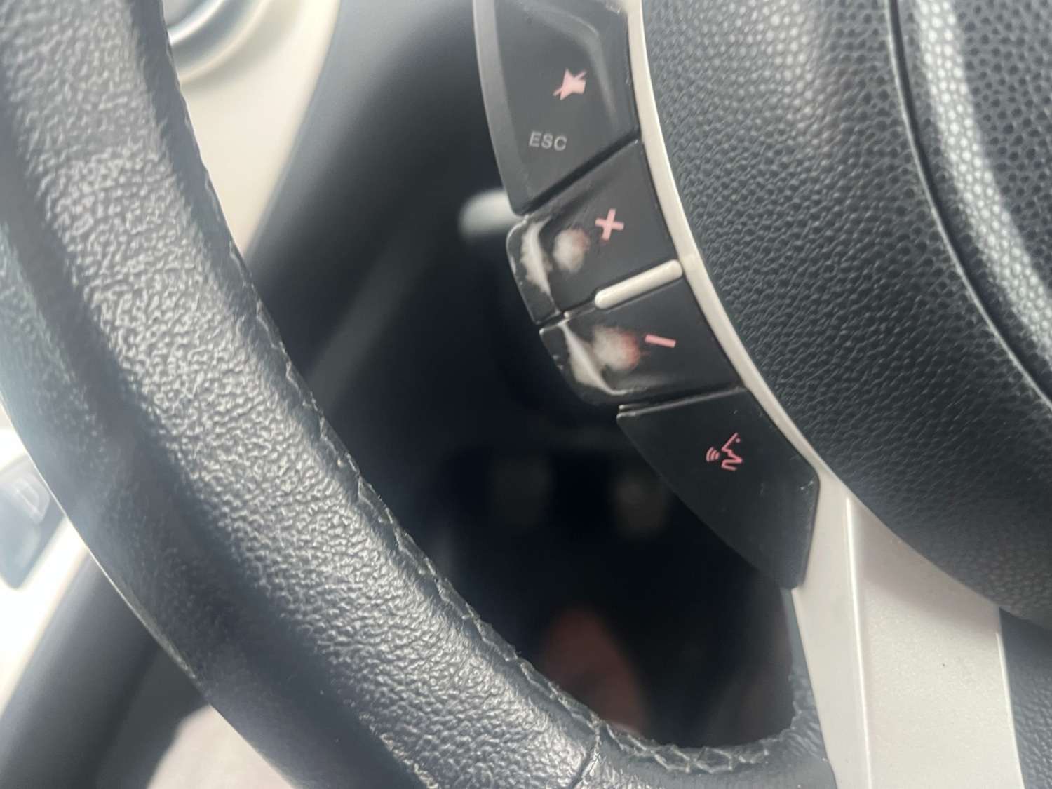 Used Ford Ka 2012 for sale - 77819122: Photo 21