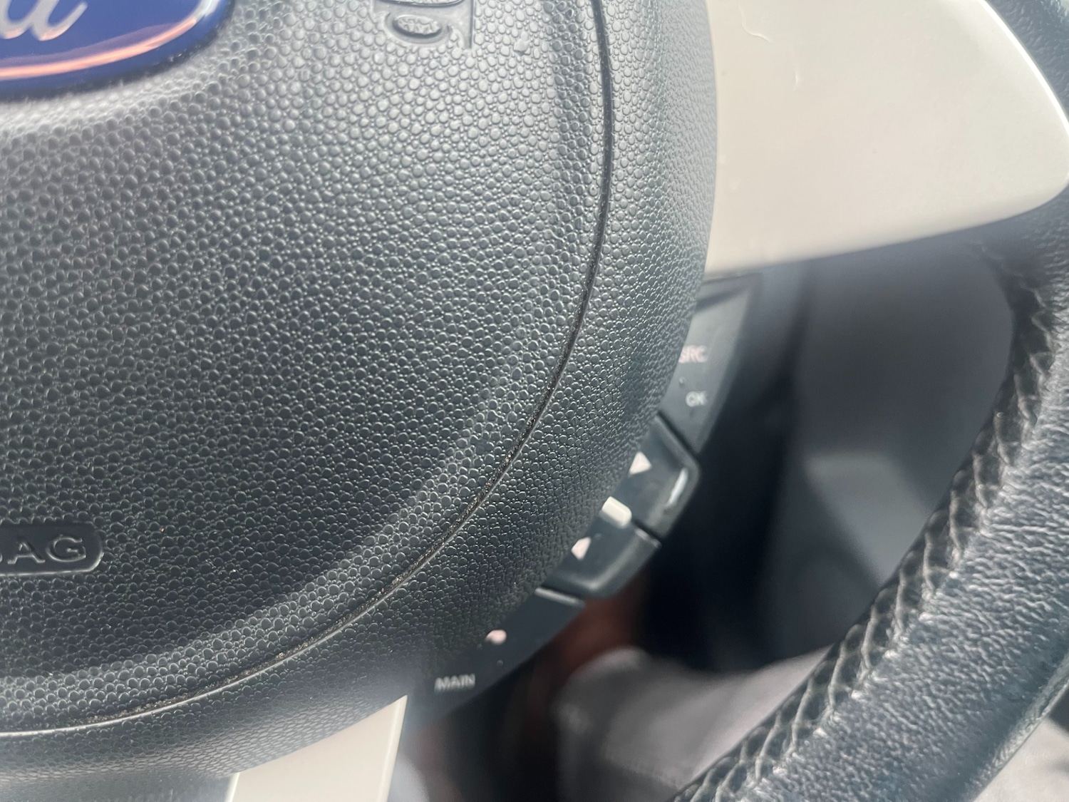 Used Ford Ka 2012 for sale - 77819122: Photo 22