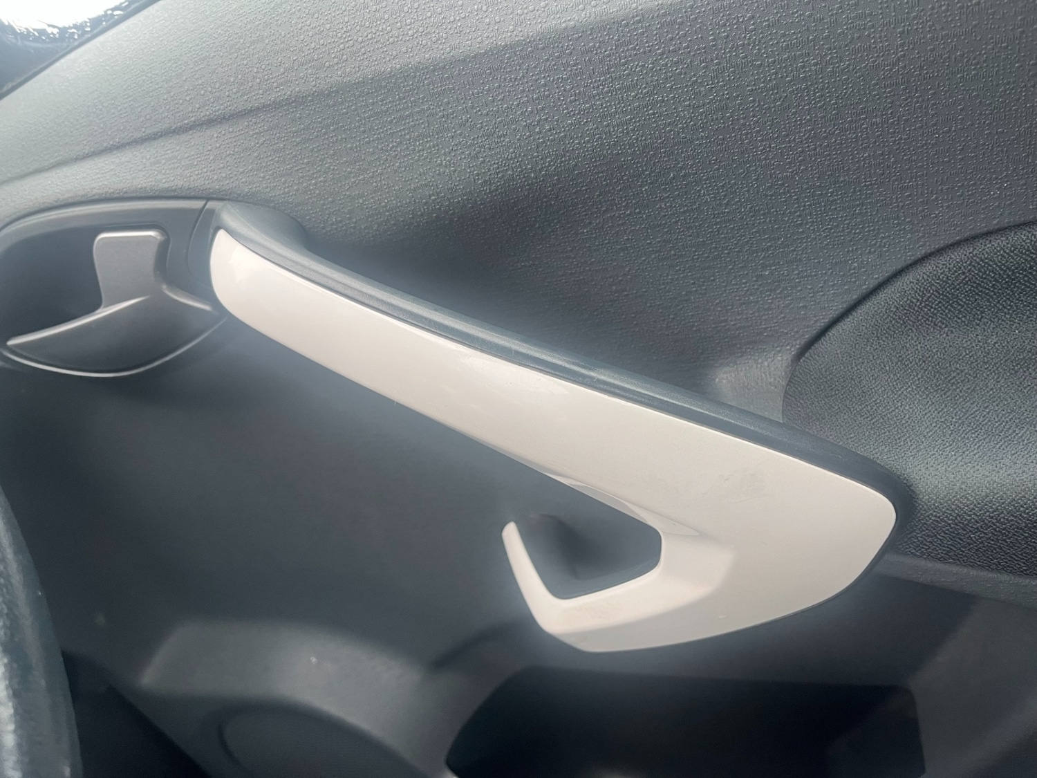 Used Ford Ka 2012 for sale - 77819122: Photo 24