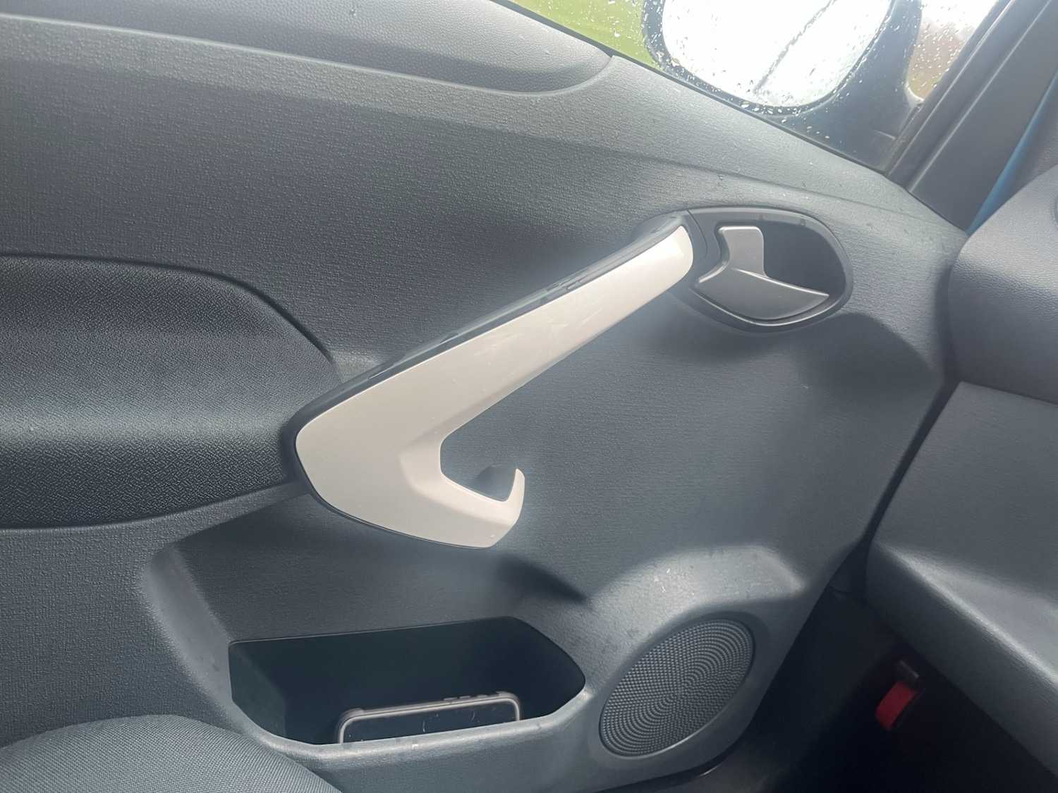 Used Ford Ka 2012 for sale - 77819122: Photo 25