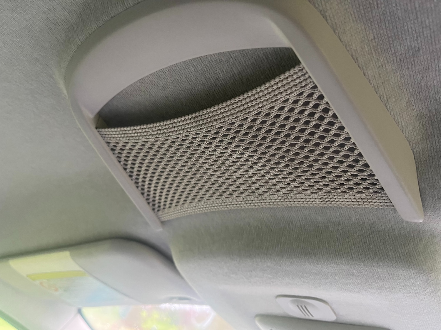 Used Ford Ka 2012 for sale - 77819122: Photo 26