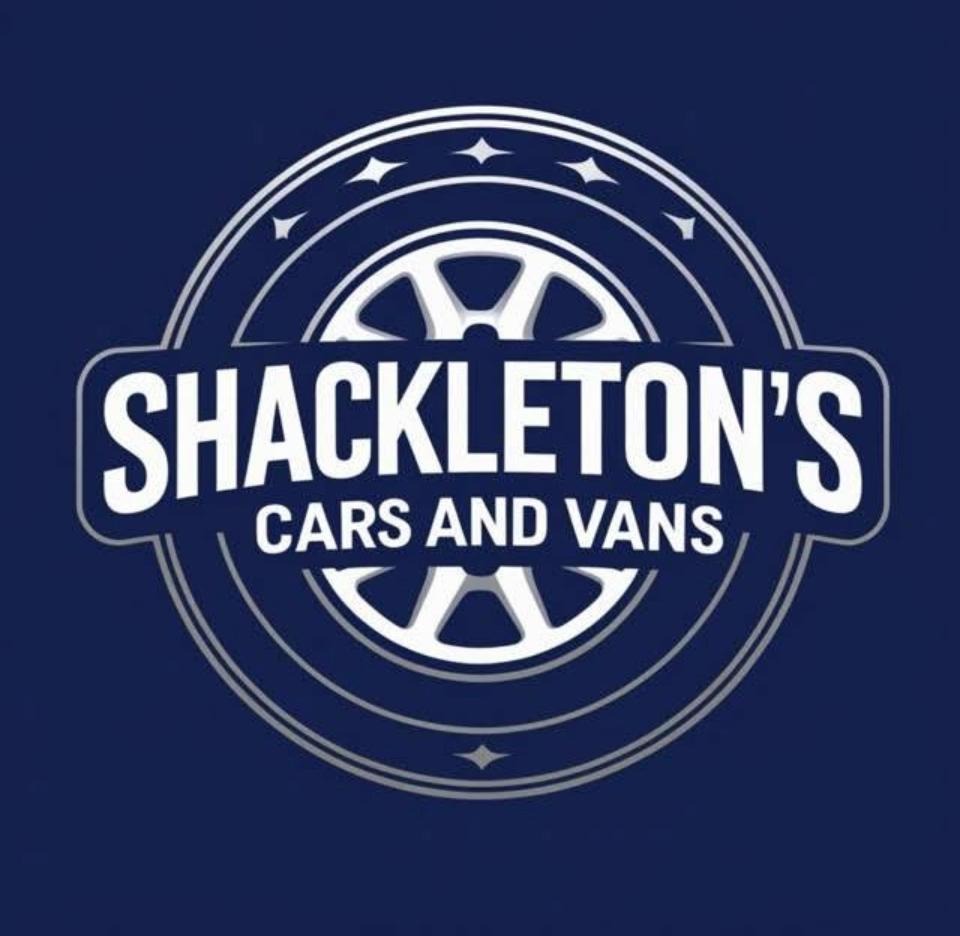 Used Ford Ka 2012 for sale - 77819122: Photo 8