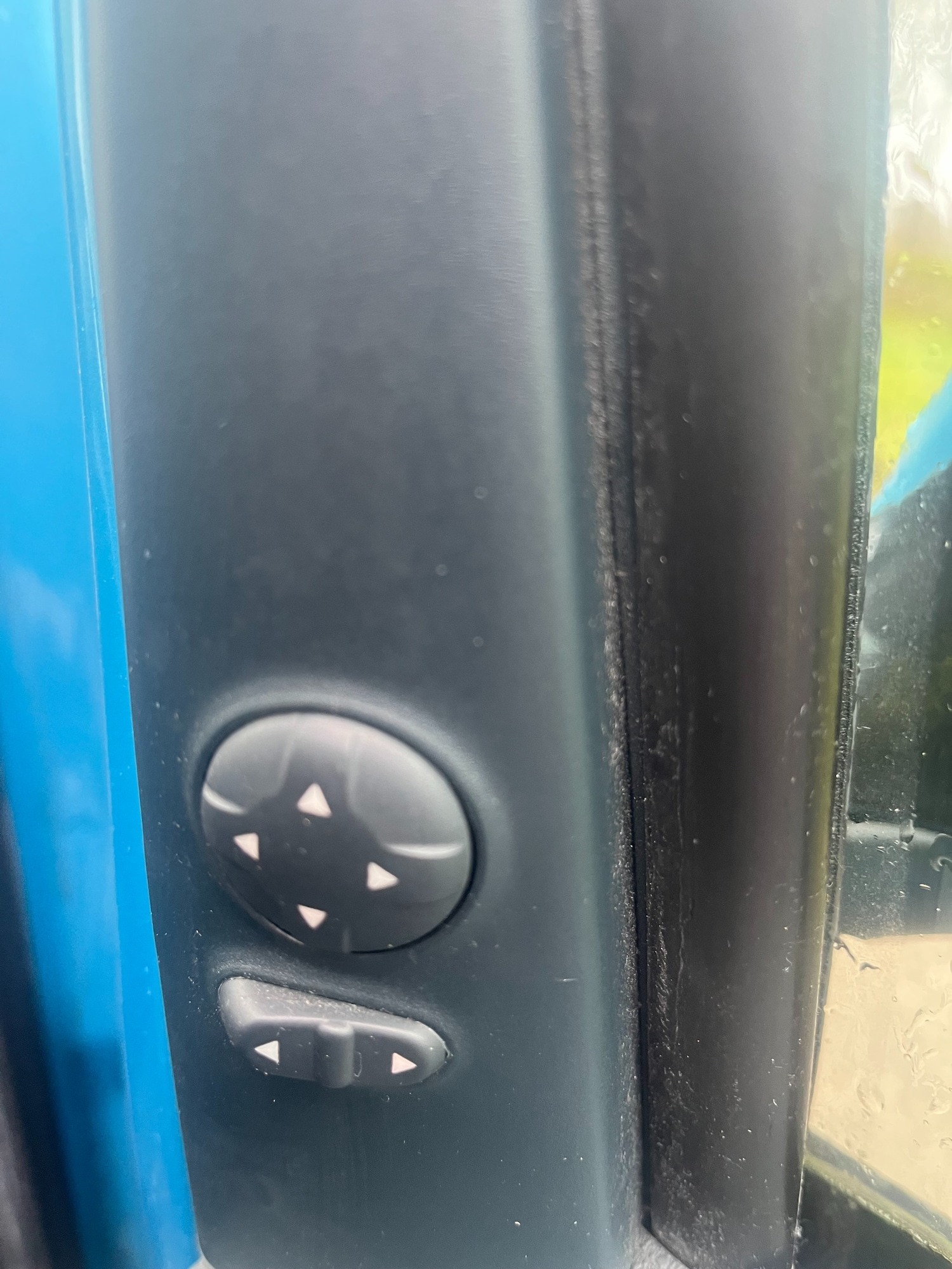 Used Ford Ka 2012 for sale - 77819122: Photo 9