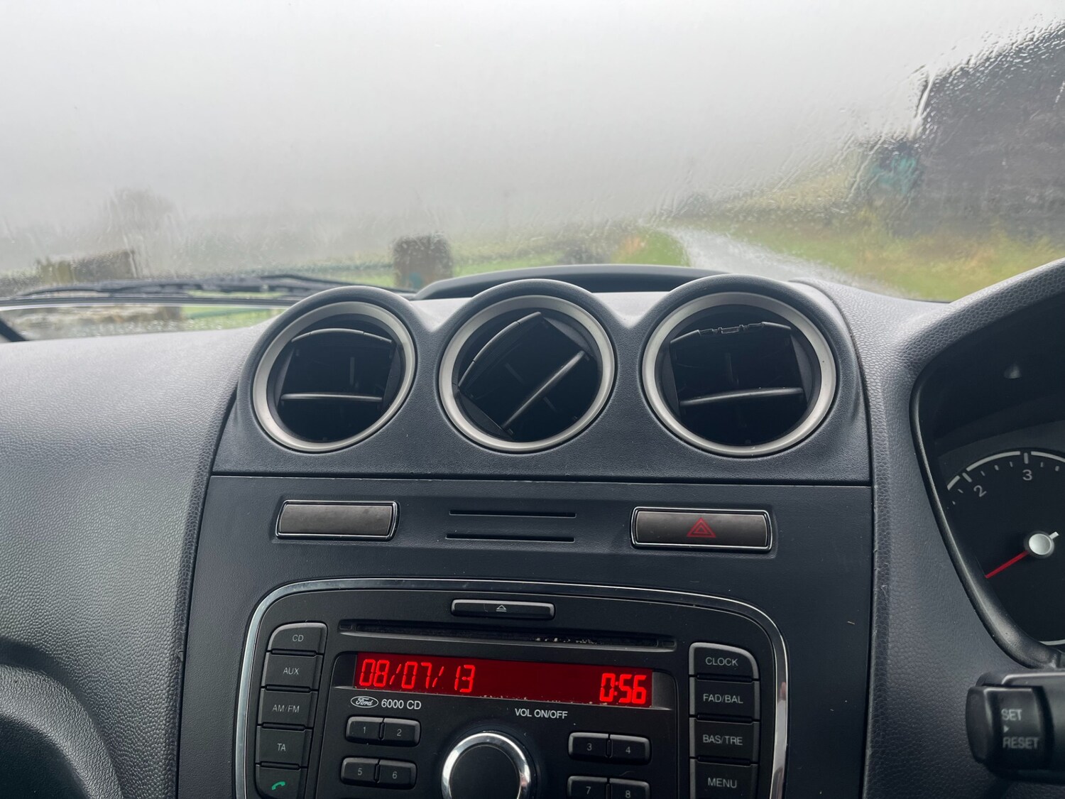 Used Ford Transit Connect 2013 for sale - 77819120: Photo 14