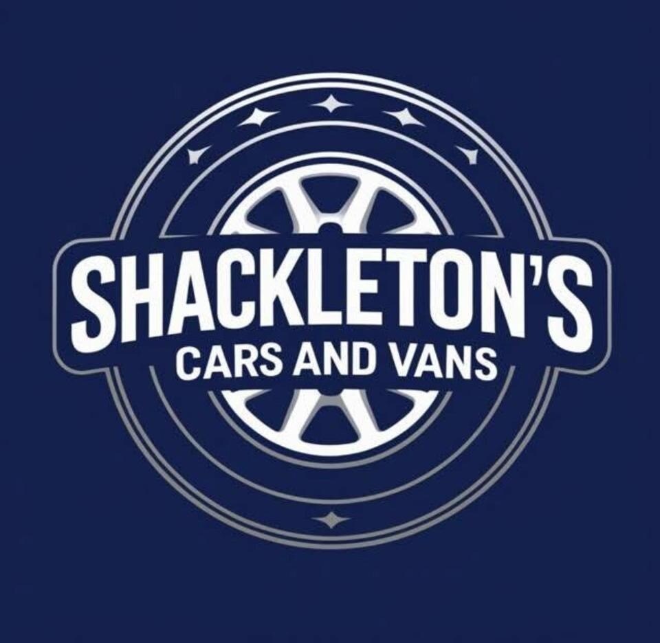 Used Ford Transit Connect 2013 for sale - 77819120: Photo 21