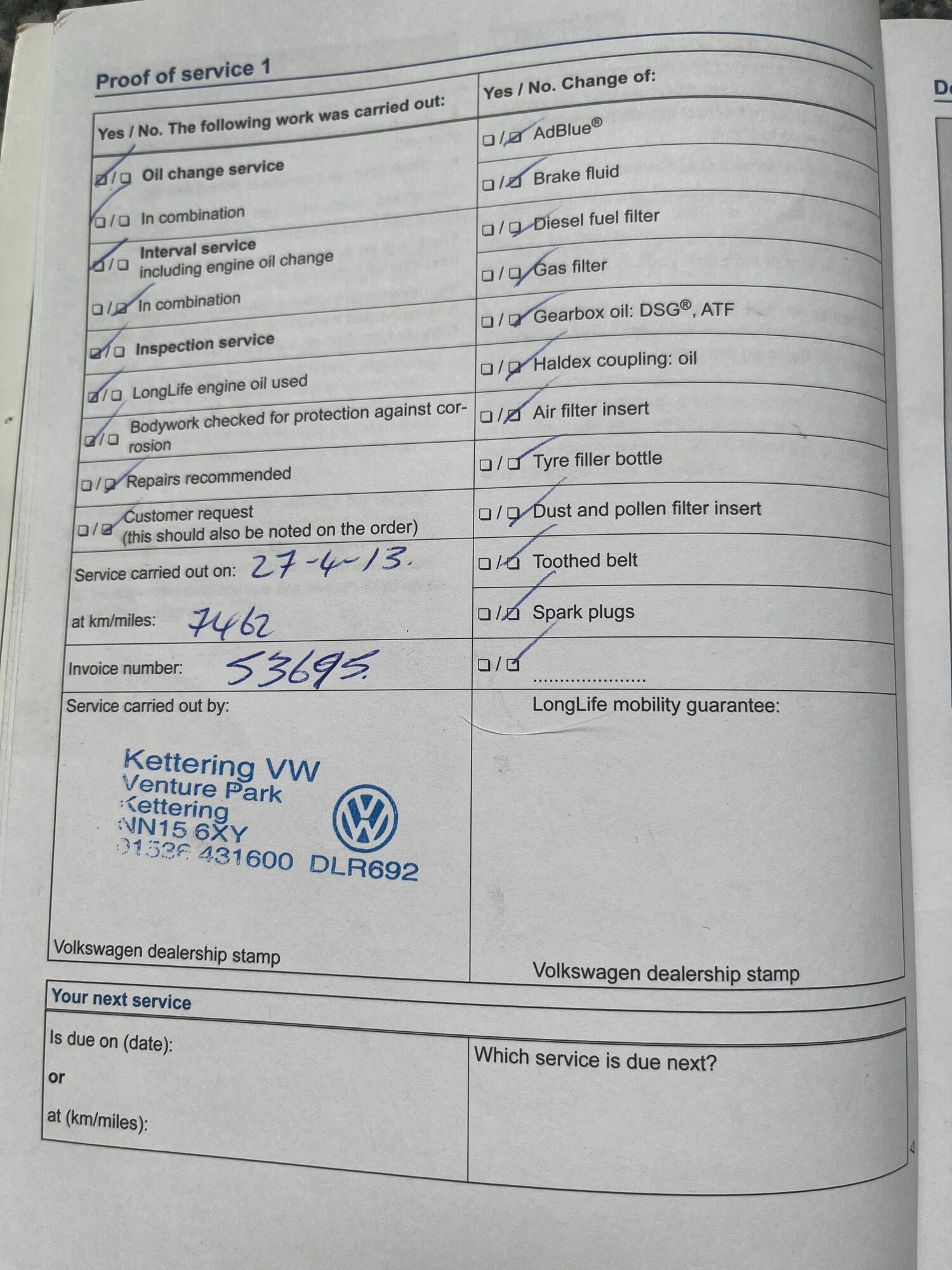 Used Ford Transit Connect 2013 for sale - 77819120: Photo 32