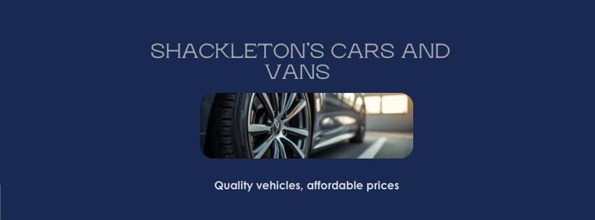 Used Ford Transit Connect 2013 for sale - 77819120: Photo 42