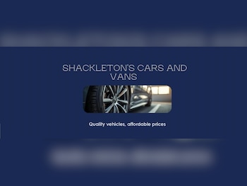 Used Vauxhall Combo 2014 for sale - 78273698: Photo