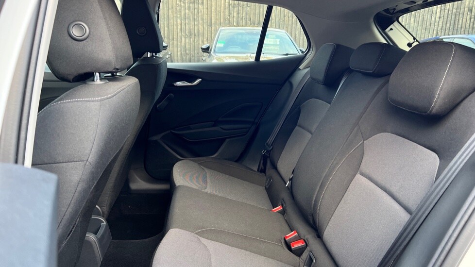 Used Skoda Fabia 2023 for sale - 76381654: Photo 15