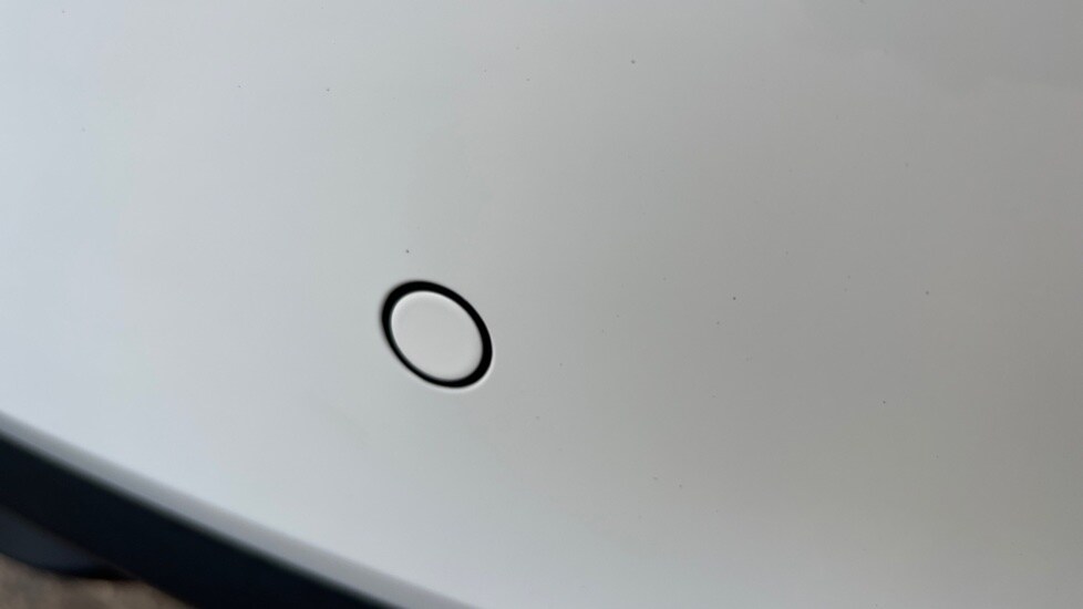 Used Skoda Fabia 2023 for sale - 76381654: Photo 31