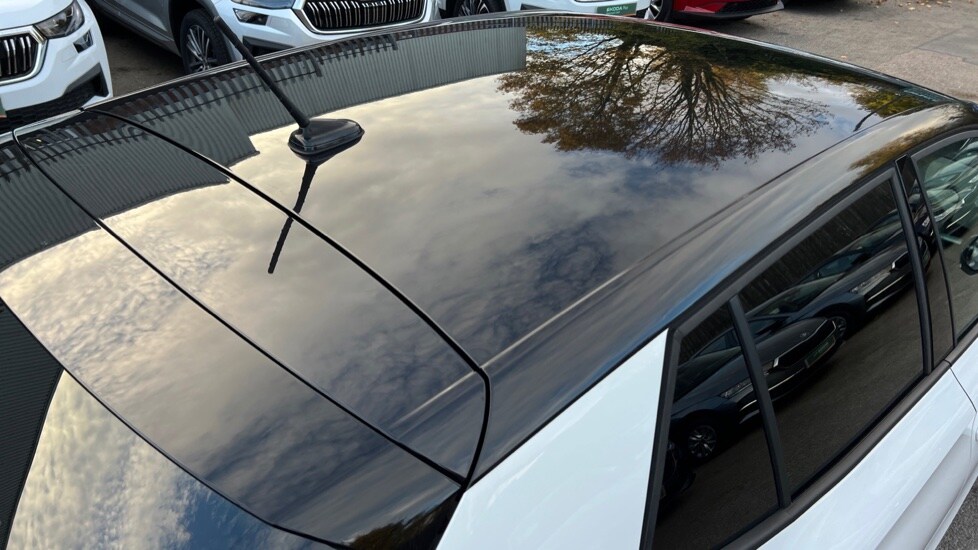 Used Skoda Fabia 2023 for sale - 76381654: Photo 33