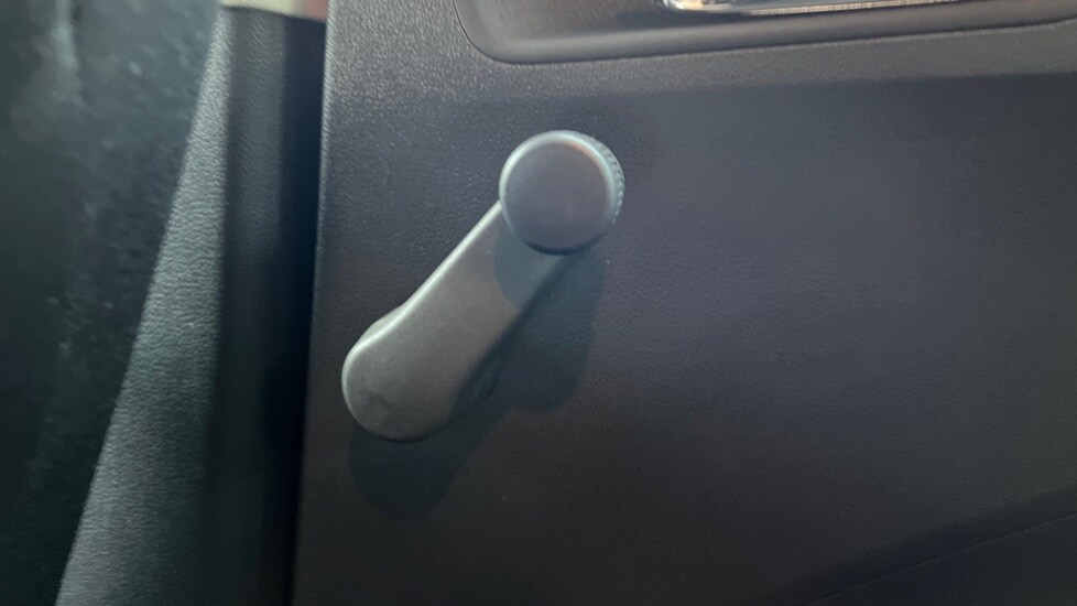 Used Skoda Fabia 2023 for sale - 76381654: Photo 34