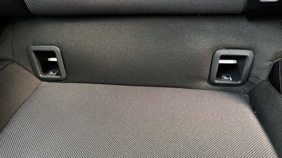 Used Skoda Fabia 2023 for sale - 76381654: Photo 35