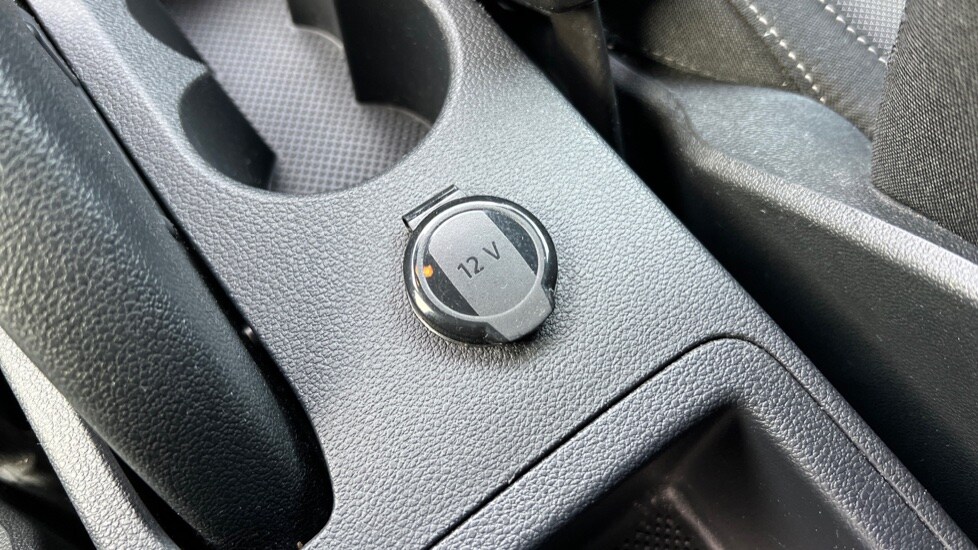 Used Skoda Fabia 2023 for sale - 76381654: Photo 36